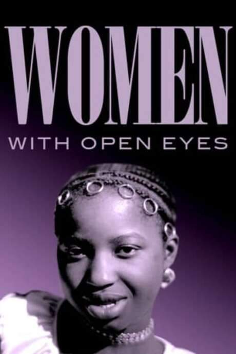 Women with Eyes Open